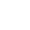 icons8-18-plus-100